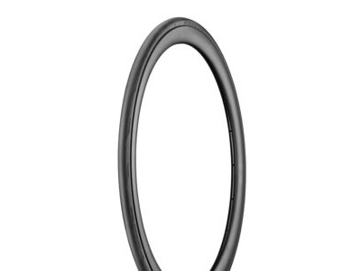 Cadex Race GC Tyre click to zoom image