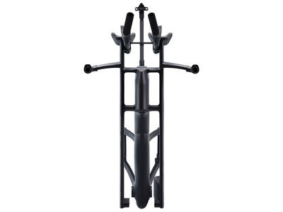 Cadex Tri Frameset Aurora Hologram click to zoom image