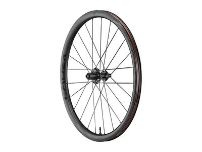 Cadex CADEX AR 35 Disc Tubeless Front click to zoom image