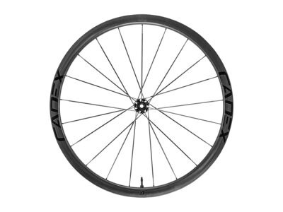 Cadex CADEX AR 35 Disc Tubeless Rear (Campag) click to zoom image