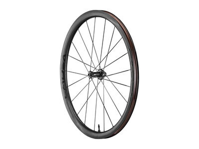 Cadex CADEX AR 35 Disc Tubeless Rear (Campag) click to zoom image