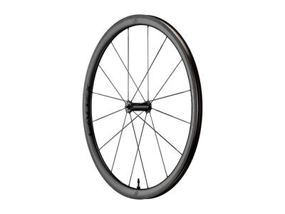 Cadex 36 Tubeless Rim Brake FW click to zoom image