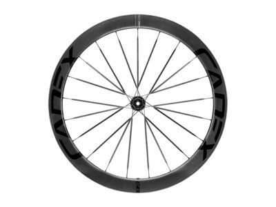 Cadex 50 Ultra Disc Tubeless Rear Campagnolo click to zoom image