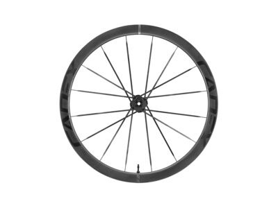 Cadex Max 40 Disc Tubeless Front click to zoom image