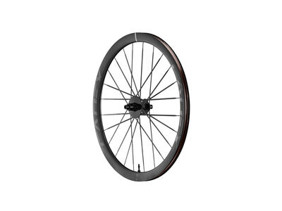 Cadex Max 40 Disc Tubeless Rear click to zoom image
