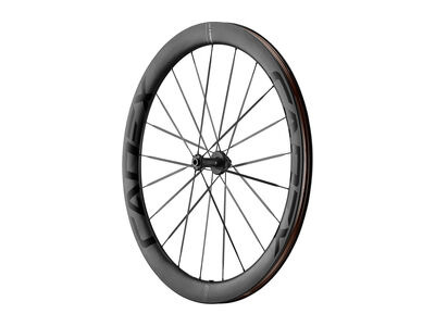 Cadex 50 Ultra Disc Tubeless Shimano 11s Compatible click to zoom image