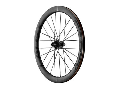 Cadex 50 Ultra Disc Tubeless Rear Sram Xdr click to zoom image