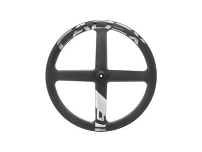 Cadex Aero 4 Spoke 1K Tubeless Disc-Brake DB FW