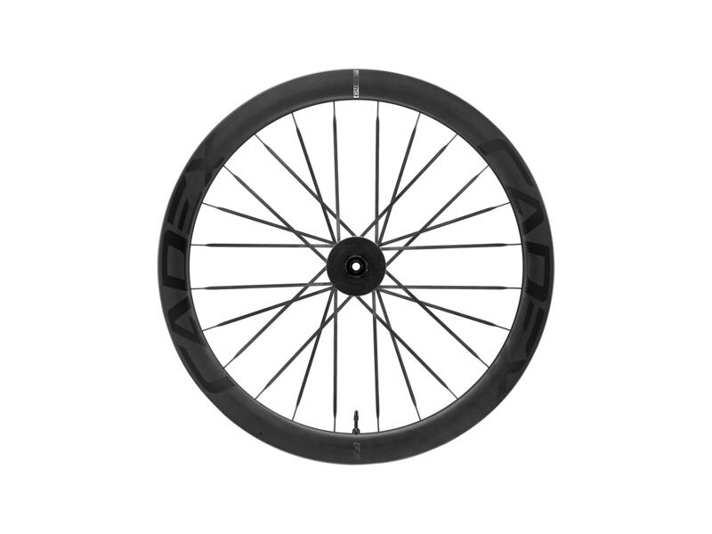 Cadex Max 50 FRONT click to zoom image