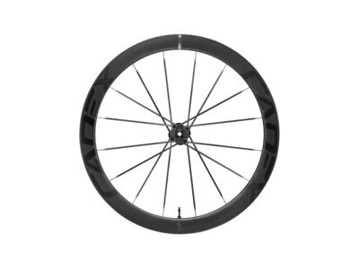 Cadex Max 50 FRONT click to zoom image