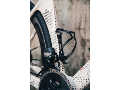 Cadex Bottle Cage click to zoom image