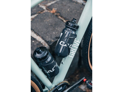 Cadex Bottle Cage click to zoom image