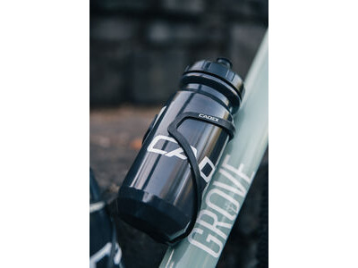 Cadex Bottle Cage click to zoom image