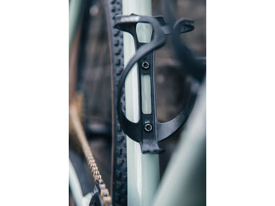 Cadex Bottle Cage click to zoom image