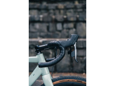Cadex AR Handlebar Tape click to zoom image