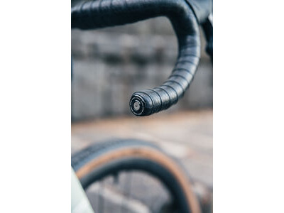 Cadex AR Handlebar Tape click to zoom image