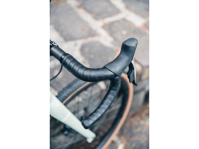 Cadex AR Handlebar Tape click to zoom image
