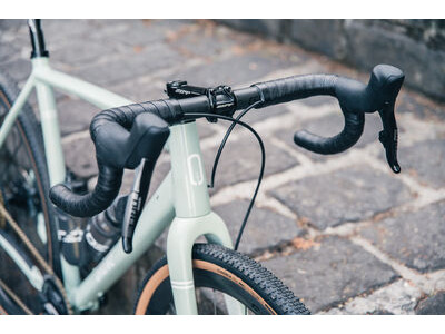 Cadex AR Handlebar Tape click to zoom image