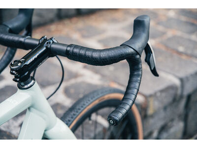 Cadex AR Handlebar Tape click to zoom image