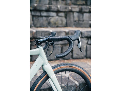 Cadex AR Handlebar Tape click to zoom image