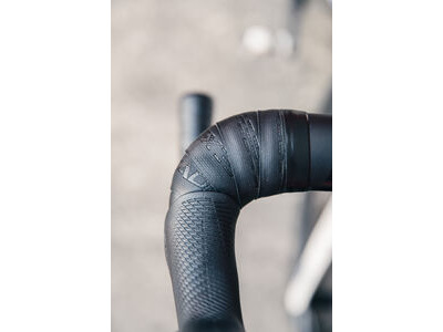 Cadex Race Handlebar Tape click to zoom image