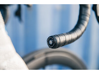 Cadex Race Handlebar Tape click to zoom image