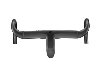 Cadex Aero Integrated Handlebar click to zoom image