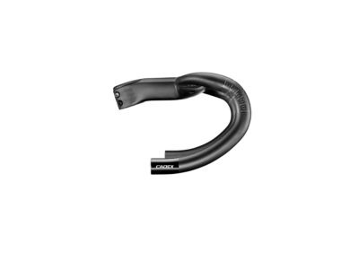 Cadex Aero Integrated Handlebar click to zoom image