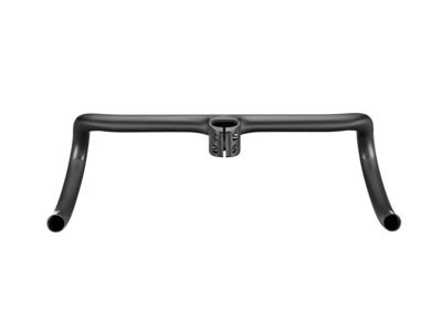 Cadex Race Integrated Handlebar click to zoom image