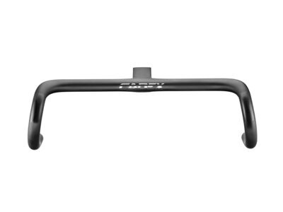Cadex Race Integrated Handlebar click to zoom image