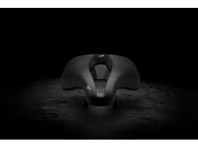 Cadex Amp click to zoom image