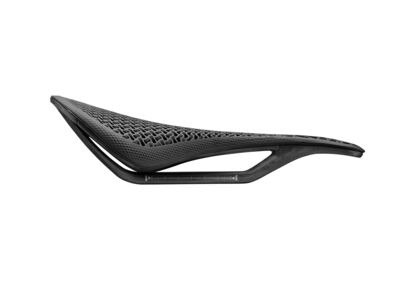 Cadex AMP 3D Saddle click to zoom image