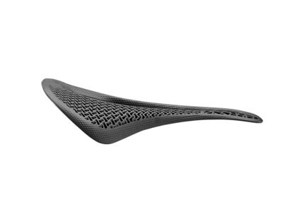 Cadex AMP 3D Saddle click to zoom image