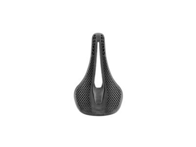 Cadex AMP 3D Saddle click to zoom image