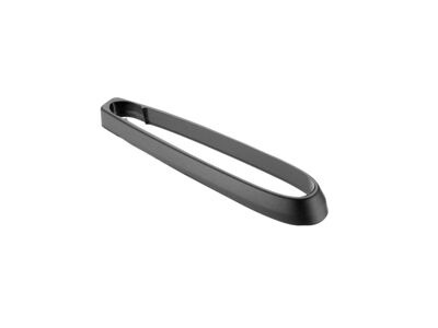 Cadex Tri Integrated Seatpost Clamp Cover