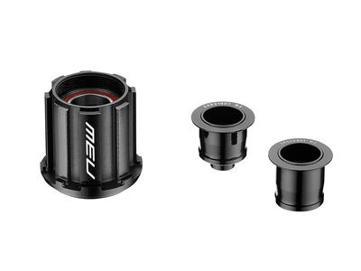 Cadex R3-C40 Freehub Body Kit for Campagnolo