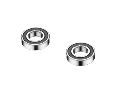 Cadex R1 / R2 Hub Front Ceramic Bearings for Rim Brake