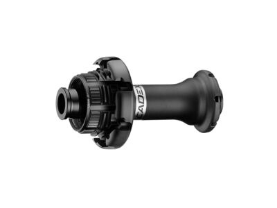 Cadex R3 Aero Hub R3C 12x100mm