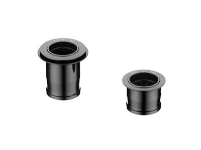 Cadex AR Hub End Cap 12x142mm for SRAM XDR