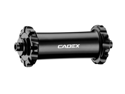 Cadex RB F Hub 16x100 5mm