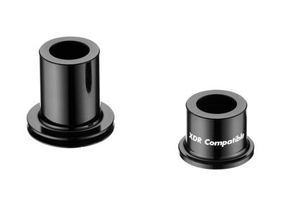 Cadex Hub End Cap 142x12 SRAM 12 Speed
