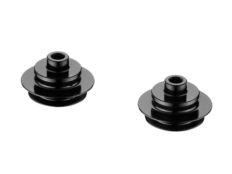 Cadex Hub End Cap 100x5 click to zoom image