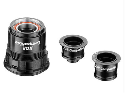 Cadex R3-C48 Freehub Body Kit for XDR