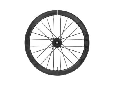 Cadex Max GXR WheelSystem FRONT