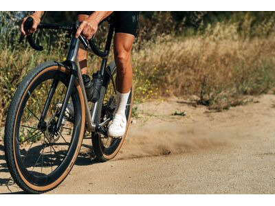 Cadex GXR Tyre 700x50C click to zoom image