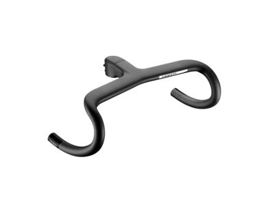 Cadex AERO INTEGRATED HANDLEBAR