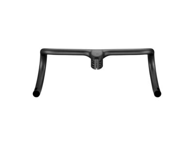 Cadex AERO INTEGRATED HANDLEBAR click to zoom image