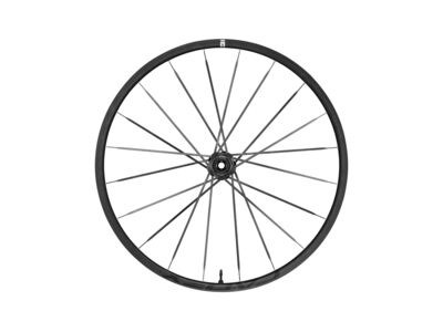 Cadex Max XC Wheelsystem REAR XD & MICROSPLINE