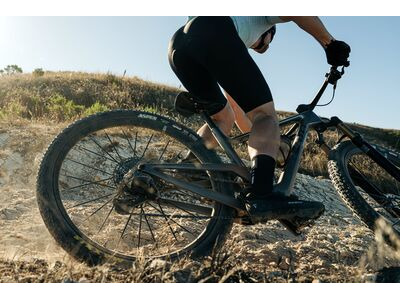Cadex Max XC Wheelsystem REAR XD & MICROSPLINE click to zoom image