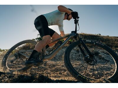 Cadex Max XC Wheelsystem REAR XD & MICROSPLINE click to zoom image